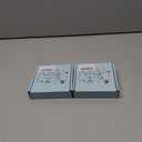 2 x Birthday Gifts for Friends Female Ring Trinket Dish Happy birthdayFriendship Gifts for Women Friends