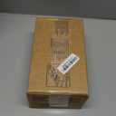 Victor Mouse Traps M035-12, Plastic Pedal, Sustainably Sourced FSC Wood, Wooden Mouse Traps, 12 Pack