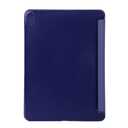 Case For Apple iPad 25x18 inch