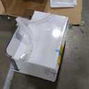 LG 14,000 BTU Through the Wall Air Conditioner, 230/208V, Cools 700 Sq.Ft. for Bedroom, Living Room, Apartment, Electronic Control with Remote, White