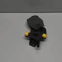 HRepair Tailgate Actuator fits for 2017-2021 Ford F150 F250 F350 Powerde Electric Tailgate Lock Actuator,Trunk Liftgate Latch Actuator GC3Z-9943170-E