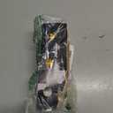 Berkley PowerBait Power Eggs Floating Magnum Fishing Soft Bait