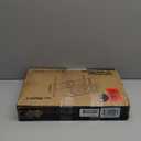 Full Motion TV Wall Mount for Most 37"-84" Flat Screen TV, Swivel or Tilt TV Wall Bracket with Dual Articulating Arms, for 12"-16" Wood Studs, Max VESA 600x400mm, Load 120 lbs by USX MOUNT