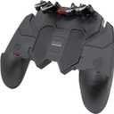 Helix 4 Trigger Mobile Gaming Controller