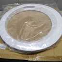 134550500 Washer Outer Door Compatible With frigidaire Affinity Washer Door