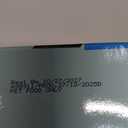 Tiki Cat Born Carnivore Functions Silver, Chicken & Duck Liver Recipe in Broth, High Protein Formulated for Senior Cat Diets, Mousse Cat Food Topper for Older Cats 11+, 1.5 oz. Pouch (12 Count)