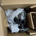 Hoover High Performance Swivel XL Vacuum Cleaner, Bagless Upright Vacuum, HEPA Media Filtration, MaxLife System, WindTunnel Technology, Corded Vacuum Cleaners for Home Use