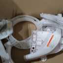 Fisher-Price Sit-Me-Up Floor Seat, Starlight Bursts