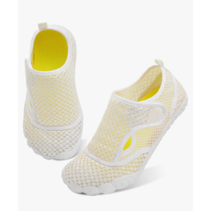 Centipede Demon Swim Water Shoes for Women Men Quick Dry Barefoot Aqua Sneakers Shoe for Beach Hiking Diving Boating River Outdoor Water Sports,37