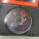 Nightmare On Elm Street 3, A: (DVD)