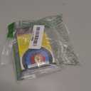 Specialty Archery Prod 1/4 Aperture W/#1 Lens