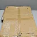 Arribueno Universal Griddle for Gas Grill - 23" x 16" Nonstick Ceramic Coating Griddle Top for Gas Stove, Flat Top Griddle for Outdoor Grill/ Camping/ Tailgating