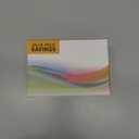 Sepeey PGI-270XL CLI-271XL 5 Color Value Pack Compatible for 270 271 Ink Cartridges to use with MG5720 MG5721 MG5722 MG6820 MG6821 MG6822 TS6020 (PGBK, Black, Cyan, Magenta, Yellow)