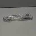 3 Pack Stainless Steel Egg Whisk, Hand Push Rotary Whisk Blender, Versatile Easy Whisk, Hand Push Mixer Stirrer for Beating Eggs, Frothing Milk, Blending, Mixing, Whipping Smoothies & Shakes