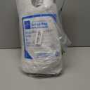 Bedsure Heated Blanket Throw Blanket  Fast Heating Electric Blanket, Soft Flannel Heated Throw with 4 Time Settings, 6 Heating Settings, Warm Gifts for Grandma & Grandpa & Seniors (50"x60", Grey)