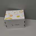 Osacoe Get Well Soon Teddy Bear Stuffed Animal with Gift Box Removable Hoodie for Comfort and Love, for Kids, Women & Men in Tough Time, Get Well Soon Gifts Basket with Beautiful Greeting Card