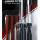 Allied Mechanic's Tire Repair Kit