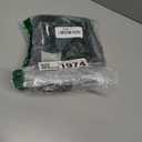 Welding Helmet  Anti-glare Welder Mask Protective Face Shield  Eye Protection For Grinding Plasma Cutting TIG MIG