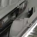 RAREELECTRICAL New Headlight Compatible With Toyota Camry Le Sedan 2007-2009 By Part Number 81130-06202 8113006202 81170-06202 8117006202 To2519105 To2518105