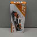 SpringFlower 3 4 5 6 Boy Toys, Extra Large Truck Toy with Sounds & Lights, 21" Semi Truck Toy Flatbed Transport Boat Vehicle2 in 1 Kids Boy Toddlers Age 3 4 5 6 7 Birthday Gifts