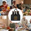 Legend Retirement Gifts for Men 2025 - The Legend Has Retired Beer Bottle Bag, The Best Funny Gift Leaving Farewell Gifts for Colleagues Men Grandpa Dad Husband Brother Friends