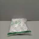 FAWN DESIGN Mini Diaper Bag (Mini Travel Backpack for Baby Essentials) (Black)