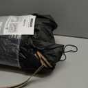 QH.HOME Winter Rectangular Pool Cover for 12x24 Ft Bestway/ Intex /Coleman Frame Rectangular Pool, Upgraded Heavy Duty Fabric & Ultimate Windproof with Fast Tightening Ratchet, Cold and UV Resistant