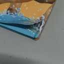 I Love My Mama Peter Kavanagh, Hardcover – April 1, 2003