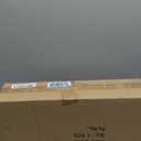 Denique Iron Taper Candle Holder Set of 3, Black Candlestick Holders Decorative Candle Stand, Tapered Candle Holders Tall Set for Wedding, Dining Table, Home Decoration (Black) (12,14,15.5)