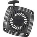 49088-7023 Recoil Starter Compatible with Kawasaki 49088-2582 FJ180V FJ180 DS095 Toro EXMARK MTD Lawn Mower Engine Pull Starter REPL. P/N 490887023
