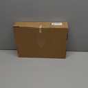 Faux Flower Swag Set of 2 for Wedding Welcome Signs Floral Swag Wedding Reception Ceremony Signs Decor (Blue)