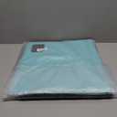 336 Card Binder, 4-Pocket Zipper Binder for Trading Cards, Side Loading Water-Resistant Album for MTG, TCG & Sports Cards