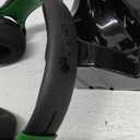 PDP Gaming AIRLITE Xbox Headset with Noise-Cancelling Microphone, Licensed Microsoft Series X|S, Xbox One Accessories, PC/Windows 10/11, Lightweight Wired Power Stereo headphones - Black