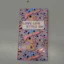 for Google Pixel 8 Case 6.2 Inch - Compatible with MagSafe Women Girls Cute Magnetic Protective Cover Girly Pretty Floral Flower Heavy Duty Shockproof Design for Google Pixel 8 Phone Cases,  Flower Grasses