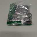 Energup 21.6V V6 V7 V8 Replace for Dyson AC Adapter, Battery Charger for DC58 DC59 DC61 DC62 SV03 SV04 SV05 SV06, Model 205720-02 Charger for Cordless Vacuum Cleaner (NOT for V10 V11)