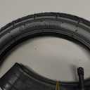 12-1/2"x2-1/4" (57-203/62-203) Kick Scooter Tire with Q203 Tread