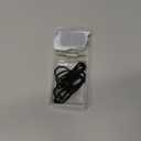 SONRU Bluetooth 5.3 Receiver for Car, Wireless Audio Adapter for Car/Home Stereo/Wired Headphones/Speaker, Bluetooth Aux Adapter, Dual AUX Outputs, RCA AUX 3.5mm Music Receiver (Black)