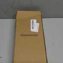 Human Hand Skeleton Model on Base, Hand Bone,Life Size, Articulated