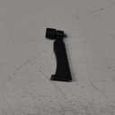 Barska Binocular Tripod Adapter  Universal Mount for Standard Camera Tripods, Fits Most Binoculars