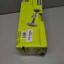 Pressure Washer Water Broom