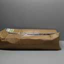 WOSTOO Kids Keyboard Piano, Portable 61 Keys Keyboard Electronic Digital Piano, Early Learning Educational Musical Piano Toy Keyboard for Beginners with Music Stand, Microphone (Pink)