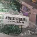 Automatic Shell Ejecting Toy Gun with 100 Soft Bullets,Realistic Toy Gun Pistol,Christmas Birthday Gifts for Kids Adults Boys Age 8+(Black)