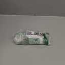 Aveda Pure Abundance Volumizing Conditioning Rinse | Lightweight Volumizing Conditioner For Fine Hair | Vegan | Full Size | 5 Fl Oz