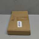 32 Pcs Dia De Los Muertos Decor Include 20 Marigold Flowers Heads 12 Monarch Butterfly Decorations Mexican Marigold Artificial Flowers Large Butterflies for Halloween Day of The Dead Party