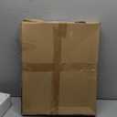 Preserved Pole Moss Pillow Bun Cushion Natural Green Decorative Real Natural DIY Kit Gardenning Art Wall Decor Florist Easter Table Decor Wedding(1.5 sq.ft, Green-C)