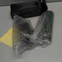 Monocular-Telescope 80x100 High Powered Monoculars