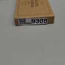 InnoBeta Dance Gifts for Girls 8-12, Dance Gifts for Women, Teacher Journal Notebook with Pen and Pen clip 7.87 x 4.7 Cover, 4 x 7.5 Pages (Inches)