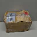 PAROD Pair 513234 Wheel Hub and Bearing Assembly Compatible with 2005-2010 Jeep Grand Cherokee, Commander 5Lugs w/ABS