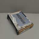 LUFEIDRA Handheld Bidet Sprayer for Toilet-Adjustable Water Pressure Jet Spray with Bidet Hose for Feminine Wash, New Premium Stainless Steel Muslim Shower Toilet Bidet Cloth Diaper Sprayer Set (1 Pack, Brushed Nickel)