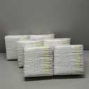 Pampers Baby Diapers - Swaddlers - Size 4, 150 Count, Ultra Absorbent Disposable Infant Diaper